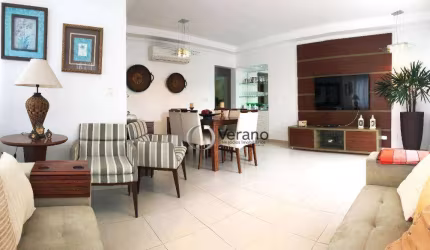 Apartamento Enseada - Guarujá/SP