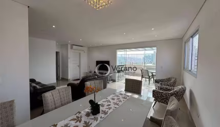 Cobertura com 4 dormitórios à venda, 350 m² por R$ 1.330.000,00 - Pitangueiras - Guarujá/SP