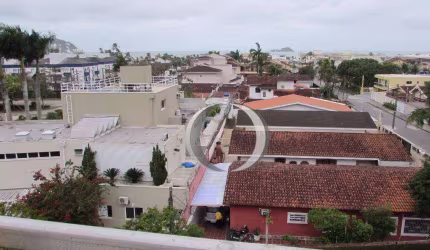Cobertura  - Enseada - Guarujá/SP