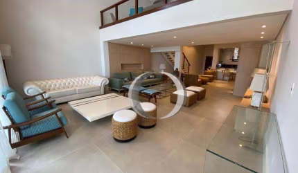 Casa à venda por R$ 7.500.000,00 - Praia do Pernambuco - Guarujá/SP