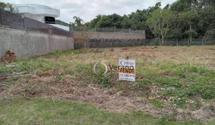 Terreno à venda, 1112 m² - Jd Pernambuco II - Guarujá/SP