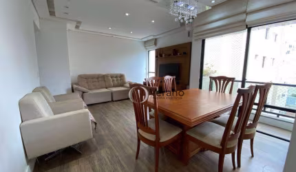 Apartamento à venda, 80 m² por R$ 450.000,00 - Enseada - Guarujá/SP