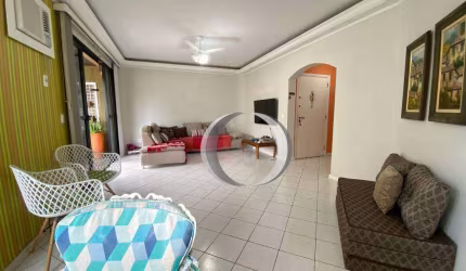OPORTUNIDADE, 3 SUÍTES + SUÍTE DE EMPREGADO, LAVABO E PISCINA