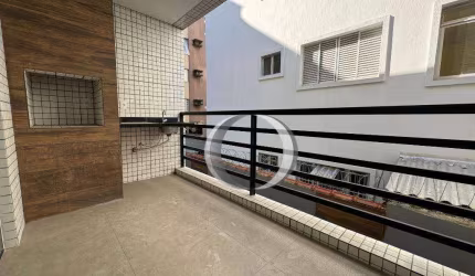 Casa à venda por R$ 680.000,00 - Enseada - Guarujá/SP