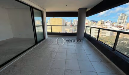 Apartamento à venda, 48 m² por R$ 500.000,00 - Enseada - Guarujá/SP