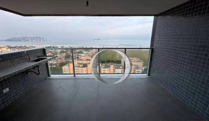 APARTAMENTO NOVO, PRONTO PARA MORAR, VENHA CONHECER O CONDOMINIO BEACH CLUB ENSEADA
