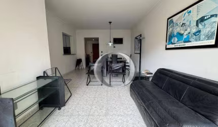 Custo baixo, bem localizado, ótimo para moradores!