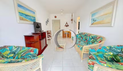 Lazer completo, 2 vagas, portaria 24hrs