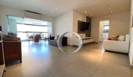 Parra quem procura descanso e lazer, esse apartamento na Riviera de São Lourenço pode te proporcionar isso!
