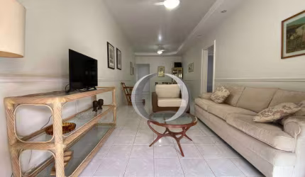 Apartamento com vista livre para mata