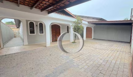 Casa no Guaruja, Terrea, Toda Reformada
