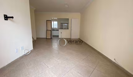 Apartamento com 3 Suítes na praia da Enseada