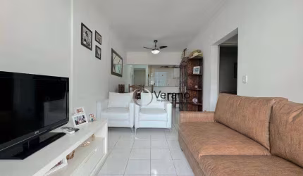 Enseada Guaruja, lazer total, perto da praia