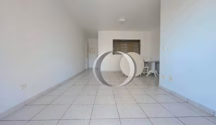 Enseada Guaruja, Lazer, Portaria, Prédio Imponente