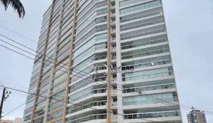 Guaruja, Enseada, vista mar, 3 Quartos sendo 1 suíte, 2 vagas na garagem, lazer total