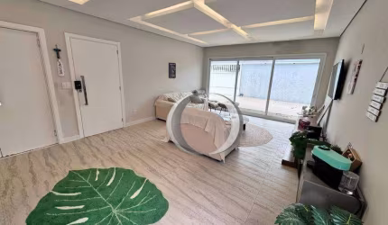 casa na enseada com 3 quartos sendo 2 suites ,casa reformada