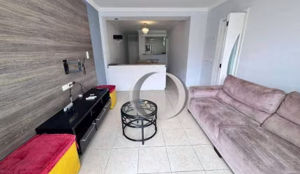 Guarujá Enseada apartamento prox a praia Oportunidade