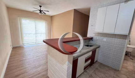 apartamento enseada guaruja 2 quartos sala