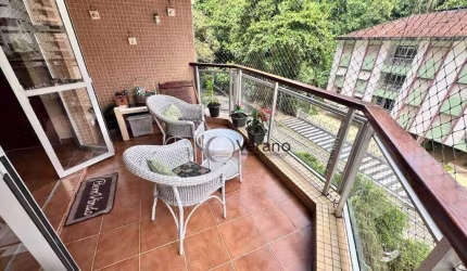 Apartamento a venda na Pitangueiras com 3 quartos (sendo 1 suíte), OPORTUNIDADE!!!