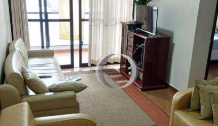 Enseada Otima oportunidade 1 quarto com lazer.