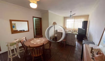 Pitangueiras ótima localização 3 quartos c/suite.