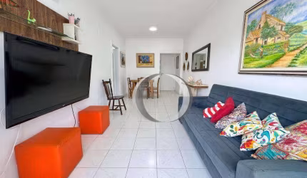 Apartamento a venda na Pitangueiras, 2 quartos (sendo 1 suíte), 2 vagas, lazer completo!