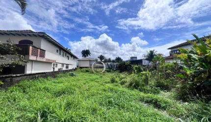 Terreno no Pernambuco guaruja proximo do mar !!!