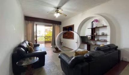 Enseada Região da Brunella 3 suites, ótima localização