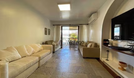 Enseada Brunella 3 suites e dependencia de empregada prox a praia.
