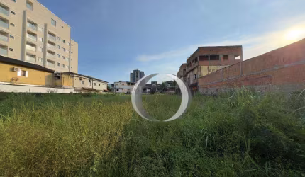 Terreno plano à venda com 1180 m² por R$ 1.500.000 - Enseada - Guarujá/SP