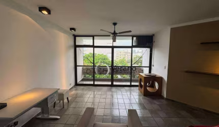 Apartamento com 3 dormitórios à venda, 96 m² por R$ 425.000,00 - Enseada - Guarujá/SP