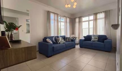 Apartamento com 2 dormitórios à venda, 70 m² por R$ 320.000,00 - Enseada - Guarujá/SP