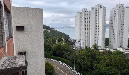 Apartamento com 3 dormitórios à venda, 88 m² por R$ 750.000,00 - Enseada - Guarujá/SP