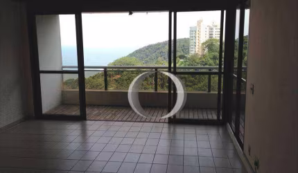 Apartamento  Guarujá/SP