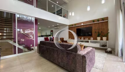 Casa à venda, 421 m² por R$ 4.000.000,00 - Praia do Pernambuco - Guarujá/SP