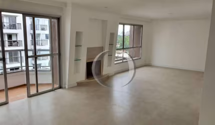Apartamento com 3 dormitórios à venda, 200 m² por R$ 2.700.000,00 - Jardim Paulista - São Paulo/SP