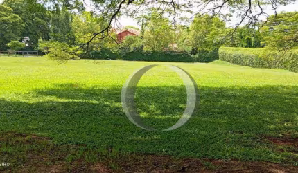 Terreno à venda, 3057 m² por R$ 15.000.000,00 - Colina da Castelo - Porto Feliz/SP