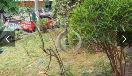 Casa com 2 dormitórios para alugar por R$ 10.000/mês - Brooklin - São Paulo/SP