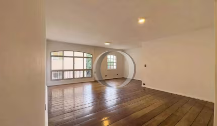 Apartamento com 2 dormitórios à venda por R$ 1.500.000 - Consolação - São Paulo/SP