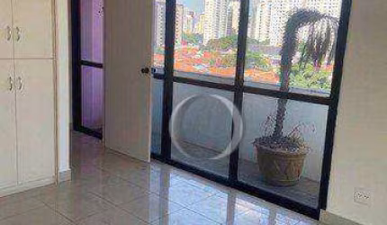 Conjunto à venda por R$ 750.000,00 - Vila Nova Conceição - São Paulo/SP