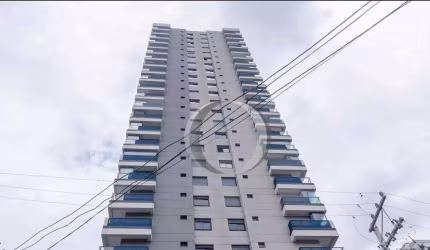 Apartamento com 1 dormitório à venda por R$ 1.784.000 - Cerqueira César - São Paulo/SP