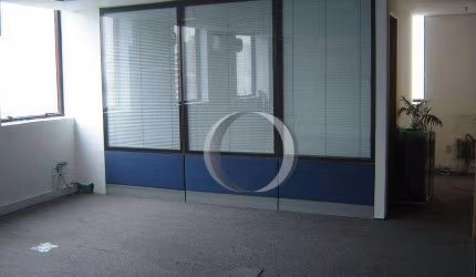 Conjunto à venda, 72 m² por R$ 690.000 - Jardim Paulista - São Paulo/SP