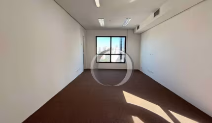 Conjunto à venda, 35 m² por R$ 420.000 - Jardim Paulista - São Paulo/SP
