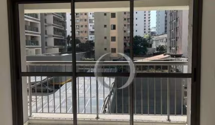 Studio com 1 dormitório à venda - Ipiranga