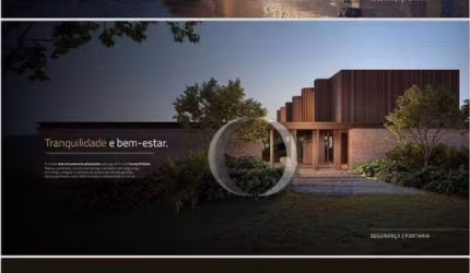 Terreno à venda, 20000 m² por R$ 4.500.000,00 - Tem-Tem - Jarinu/SP