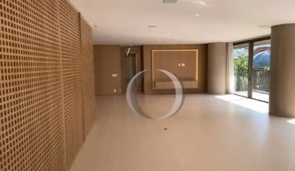 Apartamento com 4 dormitórios à venda, 480 m² por R$ 16.500.000,00 - Moema - São Paulo/SP