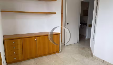 Sala Comercial à venda por R$ 450 MIL na Vila Olímpia
