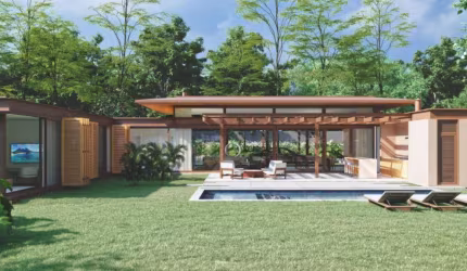 Casa com 5 dormitórios à venda, 734 m² por R$ 22.000.000,00 - Jardim Leonor - São Paulo/SP