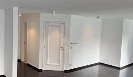 Apartamento com 3 dormitórios à venda, 286 m² por R$ 2.000.000,00 - Jardim Fonte do Morumbi - São Paulo/SP