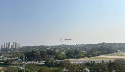 Seridó 106 com 4 suítes à venda, 501 m² por R$ 32.000.000 - Jardim Europa - São Paulo/SP